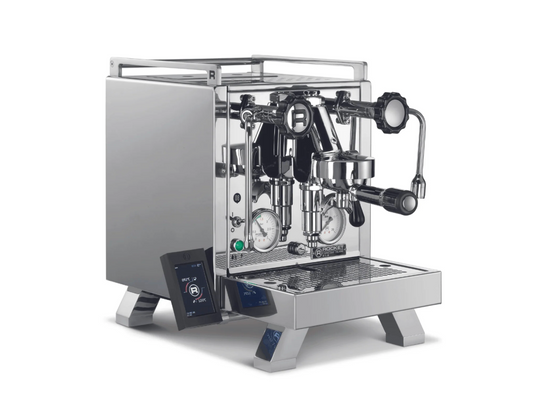 Rocket Espresso R58 Cinquantotto