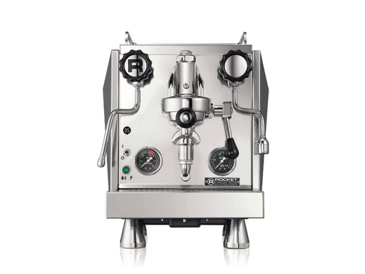 Rocket Espresso Giotto Cronometro R