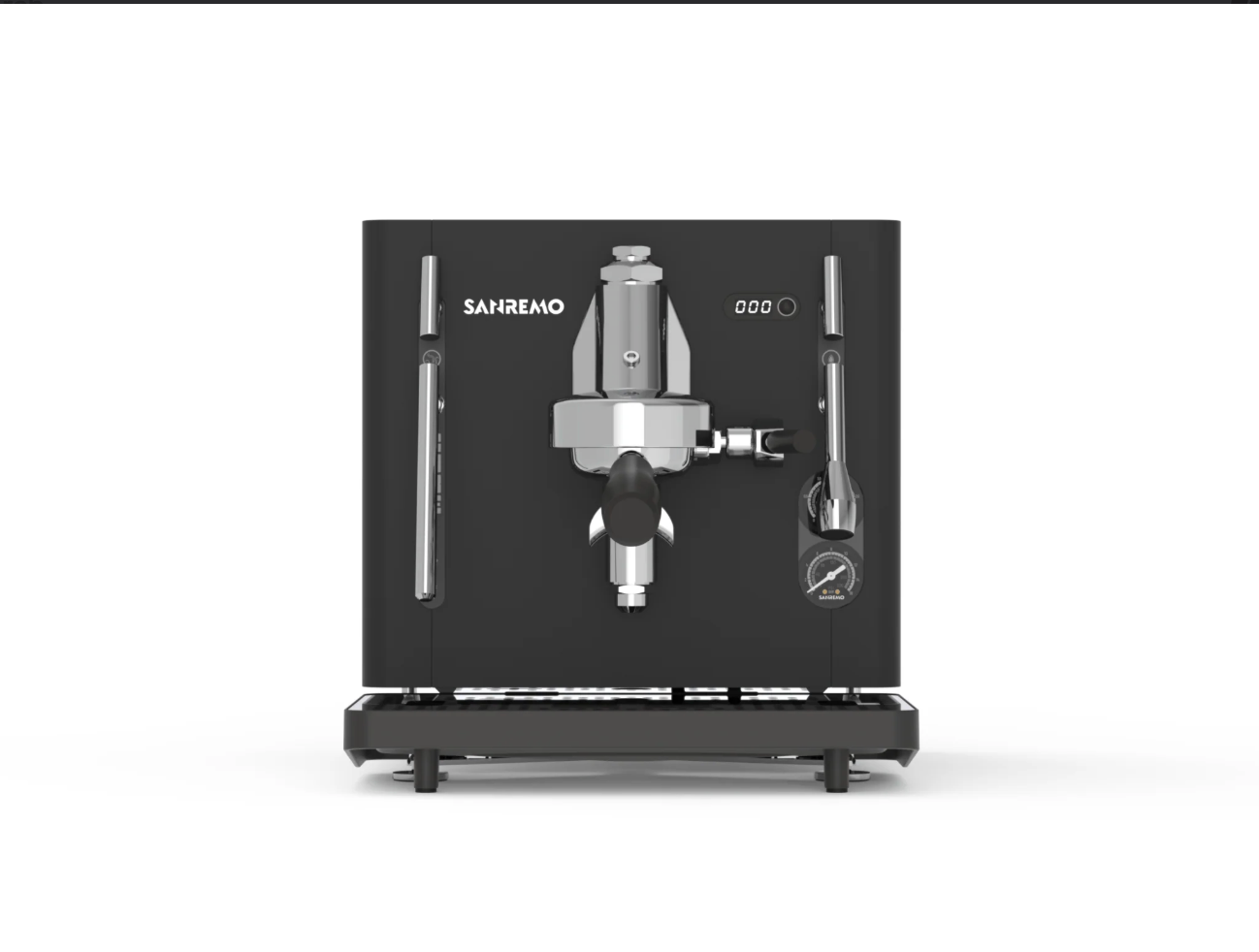 Sanremo Cube R