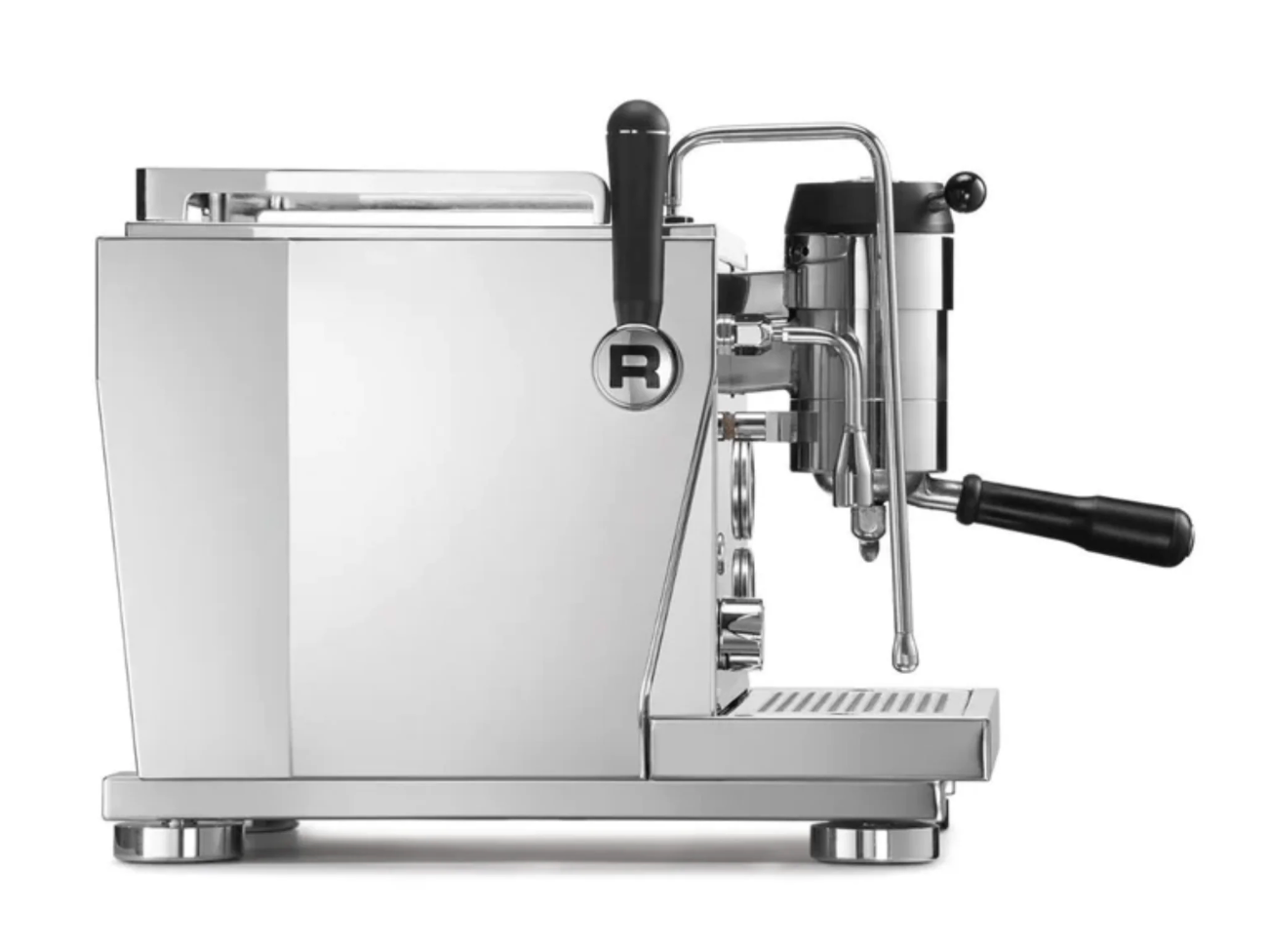 Rocket Espresso R Nine One (Black)