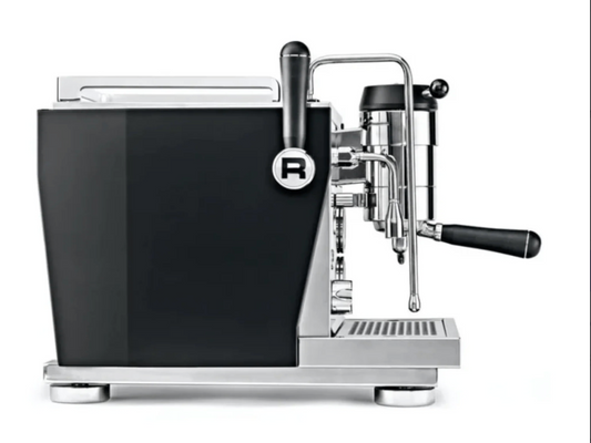 Rocket Espresso R Nine One (Black)
